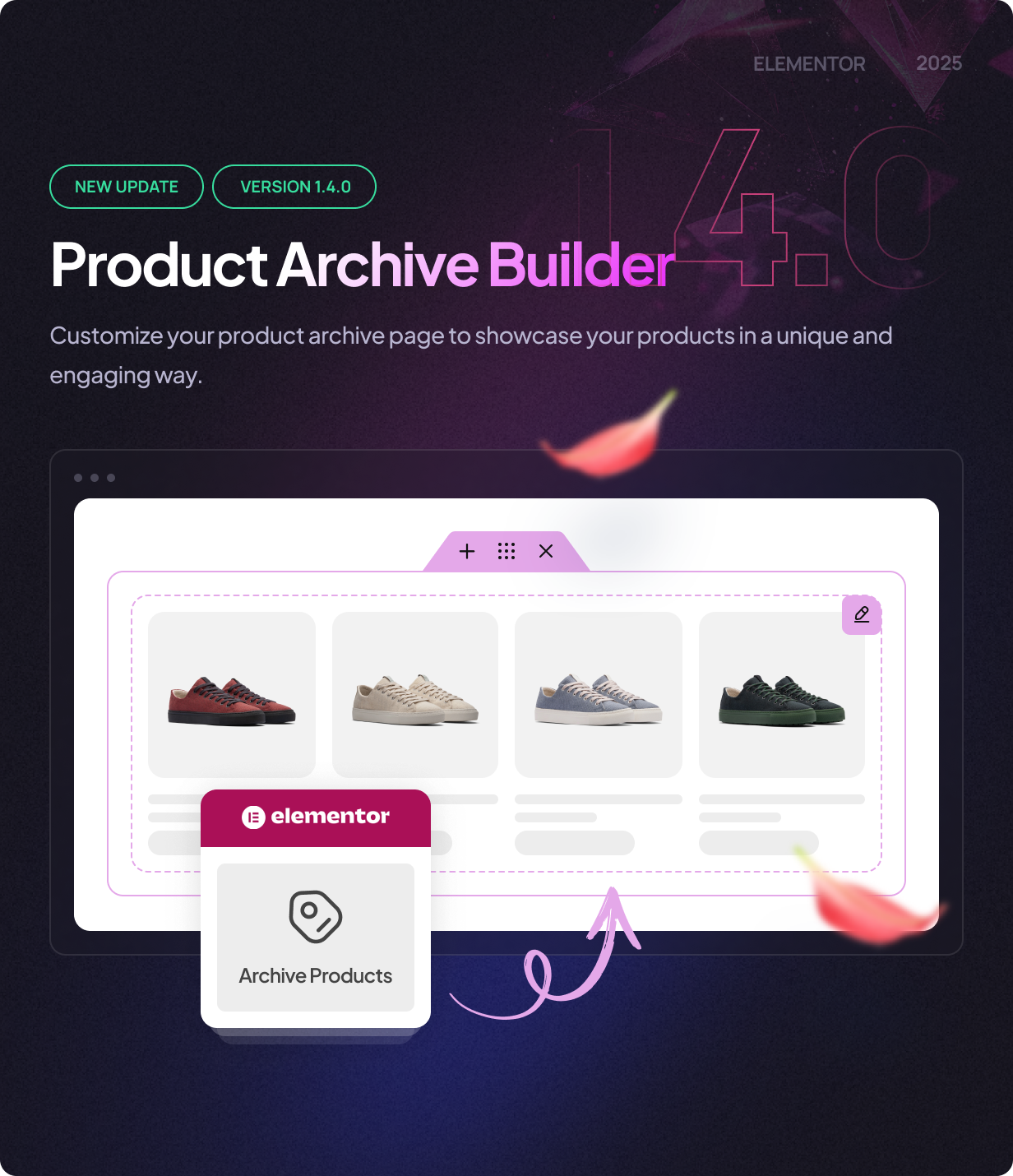 GLOZIN - Mehrzweck Woocommerce WordPress -Thema - 2